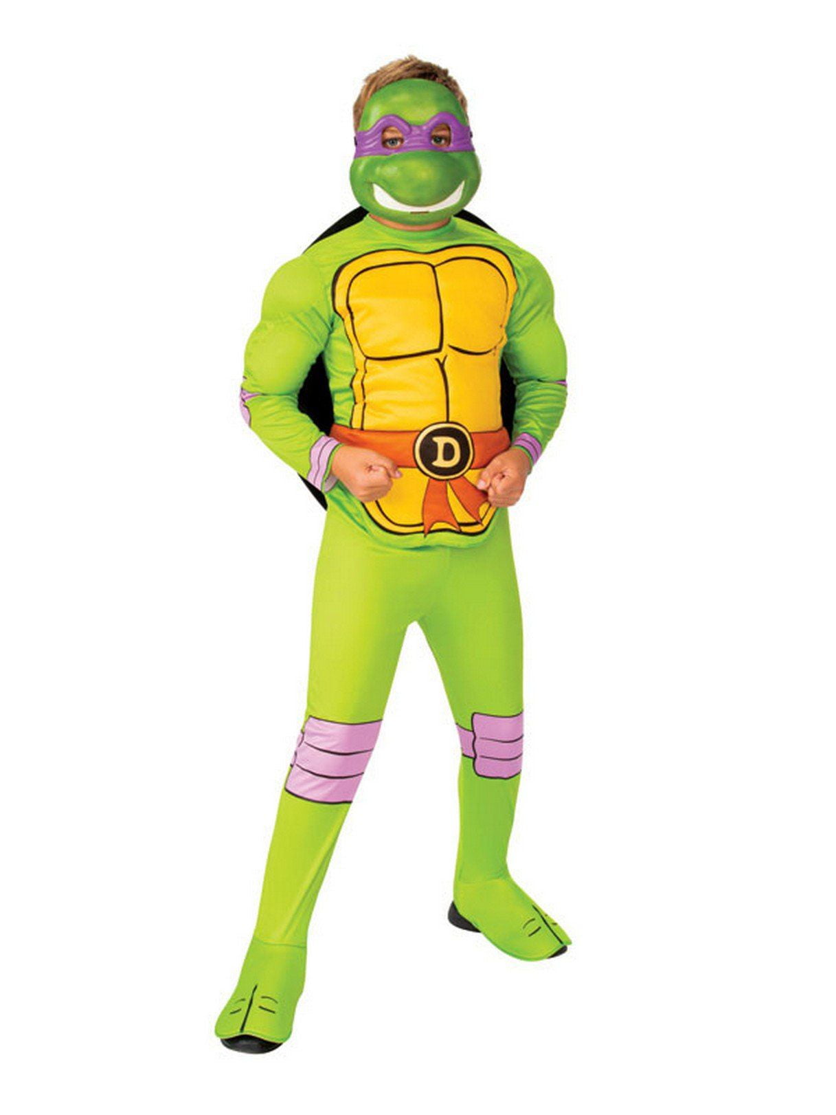 https://i5.walmartimages.com/seo/Teenage-Mutant-Ninja-Turtles-Classic-Donatello-Child-Costume_9d9e6f84-89bf-4ce5-b1bc-f4fd5f26eeaa.58086e0769de3b117d08f5475e891942.jpeg