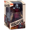 thumbnail image 1 of Teenage Mutant Ninja Turtles Claw Shredder Action Figure, 1 of 4