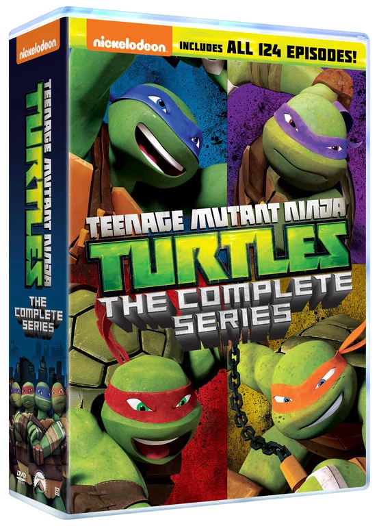 https://i5.walmartimages.com/seo/Teenage-Mutant-Ninja-Turtles-Complete-Series-DVD_2c48fdc3-3fda-4cdf-a6cd-2140537273df.bb9db35bf2f6ccab15db2e32d9b0e7f1.webp