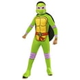 thumbnail image 1 of Teenage Mutant Ninja Turtles Donatello Boy's Costume, 1 of 2