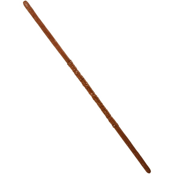 Teenage Mutant Ninja Turtles Donatello Child Bo Staff Accessory