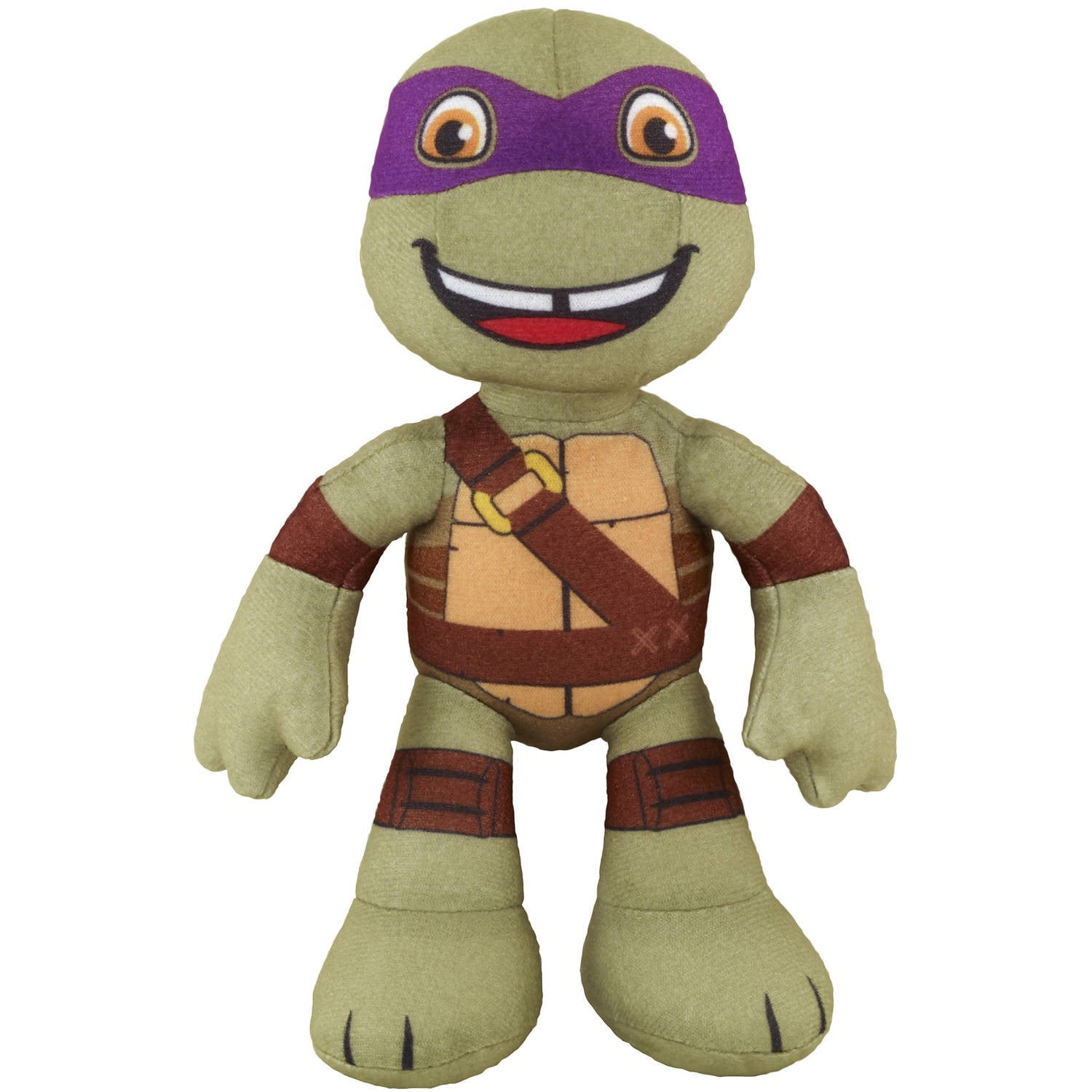 Youtooz: Teenage Mutant Ninja Turtles - Raphael 9” Plush