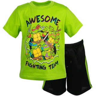 https://i5.walmartimages.com/seo/Teenage-Mutant-Ninja-Turtles-Donatello-Raphael-Michelangelo-Toddler-Boys-T-Shirt-and-Mesh-Shorts-Outfit-Set-Toddler-to-Big-Kid_4f00203c-199a-4a21-bec9-7c8ff258436f.a6da290321818934958605db2e657e2e.jpeg?odnHeight=320&odnWidth=320&odnBg=FFFFFF