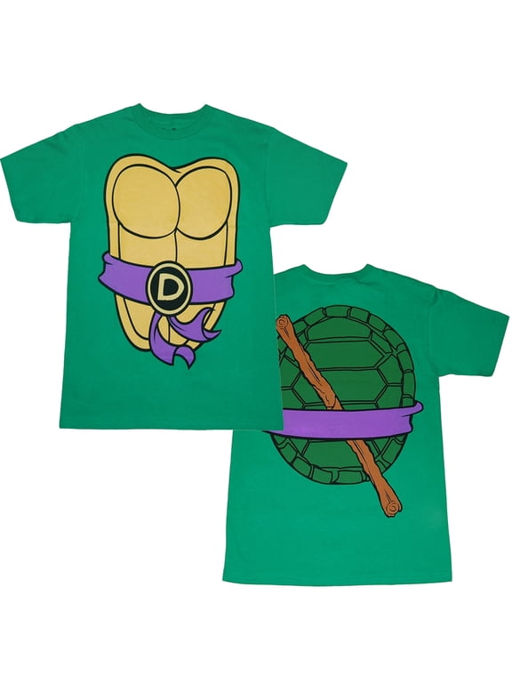 Donatello T-Shirt