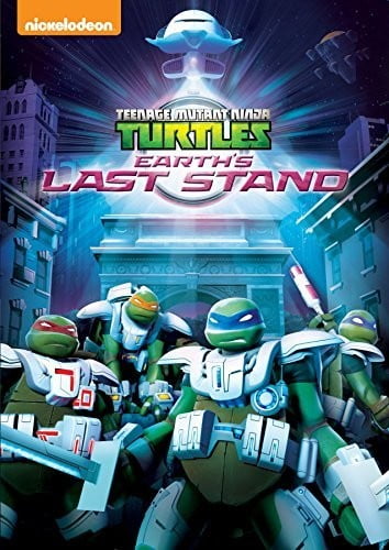Teenage-Mutant-Ninja-Turtles-
