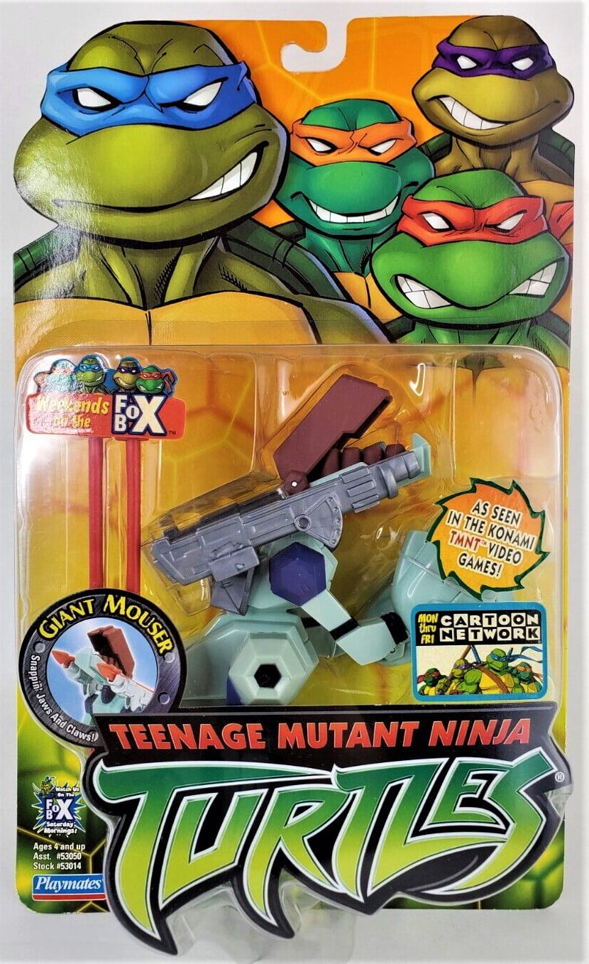 Teenage-Mutant-Ninja-Turtles-