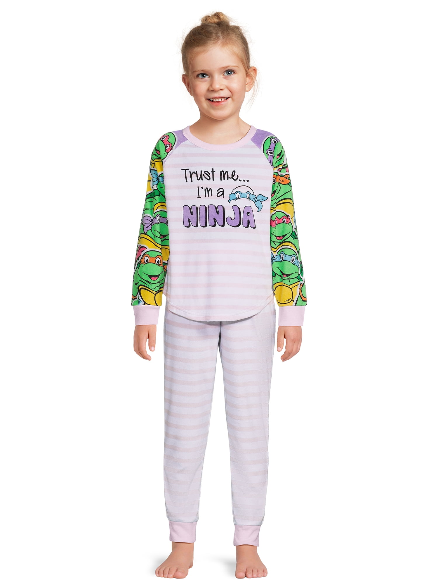 https://i5.walmartimages.com/seo/Teenage-Mutant-Ninja-Turtles-Girls-Long-Sleeve-Top-and-Pants-Velour-Pajama-Set-2-Piece-Sizes-4-12_9d7287f0-2021-4c93-bc26-bfcf7ba2bee9.0b4cb44429e66d37fc1fa157b93a02c8.jpeg