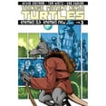 thumbnail image 1 of Pre-Owned Enemies Old, Enemies New (Paperback) 1613772882 9781613772881, 1 of 1