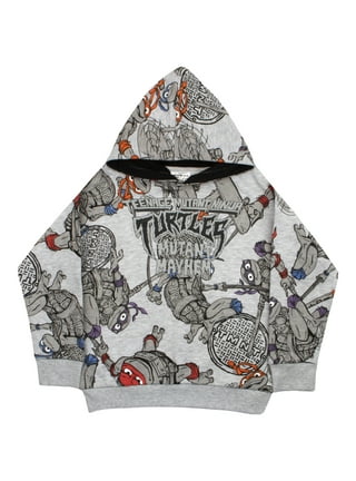 https://i5.walmartimages.com/seo/Teenage-Mutant-Ninja-Turtles-Gray-Pattern-Boys-Hoodie-Jacket-Sizes-4-8_05879926-17fd-4f99-a63d-08de2d824fd0.090a467b67ab45733f3fab4a71e7b6c8.jpeg?odnHeight=432&odnWidth=320&odnBg=FFFFFF