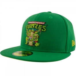 Star Wars Rebel Fighter New Era 59Fifty Fitted Hat-7 Fitted