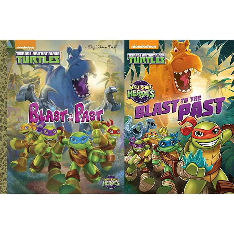 https://i5.walmartimages.com/seo/Teenage-Mutant-Ninja-Turtles-Half-Shell-Heroes-Blast-To-The-Past-DVD-with-Book_a44aa025-d680-4794-9430-38fadb7438a5.63c8eeaa27efac30cf6599cff0a3206a.jpeg?odnHeight=768&odnWidth=768&odnBg=FFFFFF