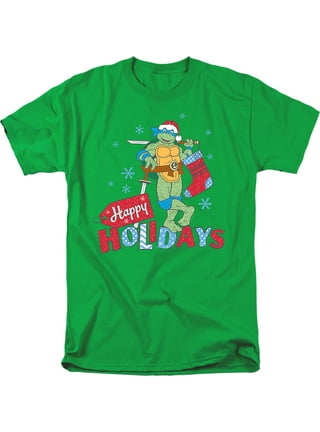 https://i5.walmartimages.com/seo/Teenage-Mutant-Ninja-Turtles-Happy-Holiday-Sparkly-Christmas-Unisex-Adult-T-Shirt_688c6fe4-abe3-41fd-b8c4-f48fd1880772.e74145b11bd998b01a3a1772a575f12b.jpeg?odnHeight=432&odnWidth=320&odnBg=FFFFFF