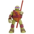 thumbnail image 1 of Teenage Mutant Ninja Turtles Head Droppin Don, 1 of 5