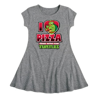 https://i5.walmartimages.com/seo/Teenage-Mutant-Ninja-Turtles-I-Love-Pizza-Girls-Fit-And-Flare-Cap-Sleeve-Dress_96a32748-d99b-401d-8560-1d28ac3641e1.fb963db20db759b27b8e311577e02dac.jpeg?odnHeight=320&odnWidth=320&odnBg=FFFFFF
