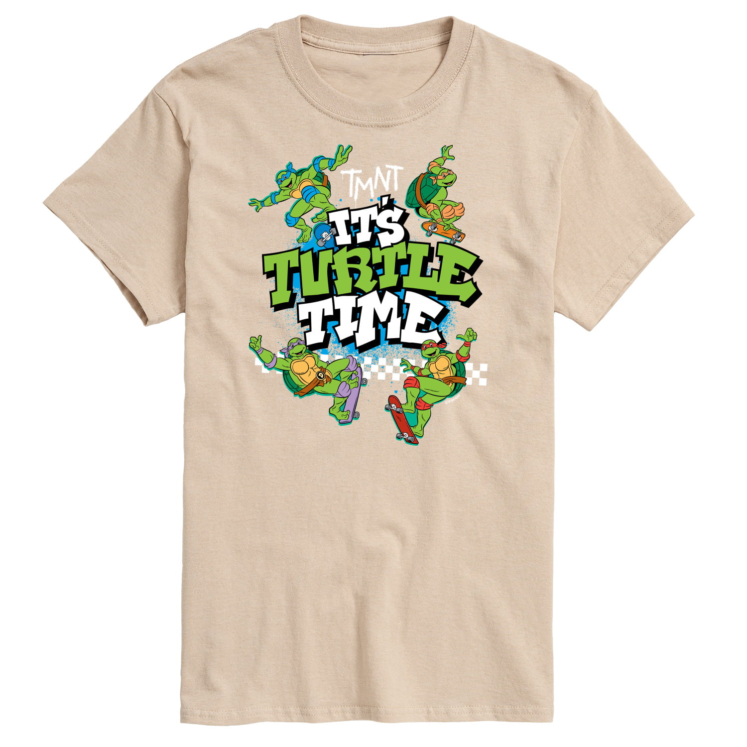 https://i5.walmartimages.com/seo/Teenage-Mutant-Ninja-Turtles-It-s-Turtle-Time-Men-s-Short-Sleeve-Graphic-T-Shirt_36c38170-a232-4f06-853d-0ca39f6df0e9.9bd0649adf53c41f0ce9f29bc87e4cdd.jpeg