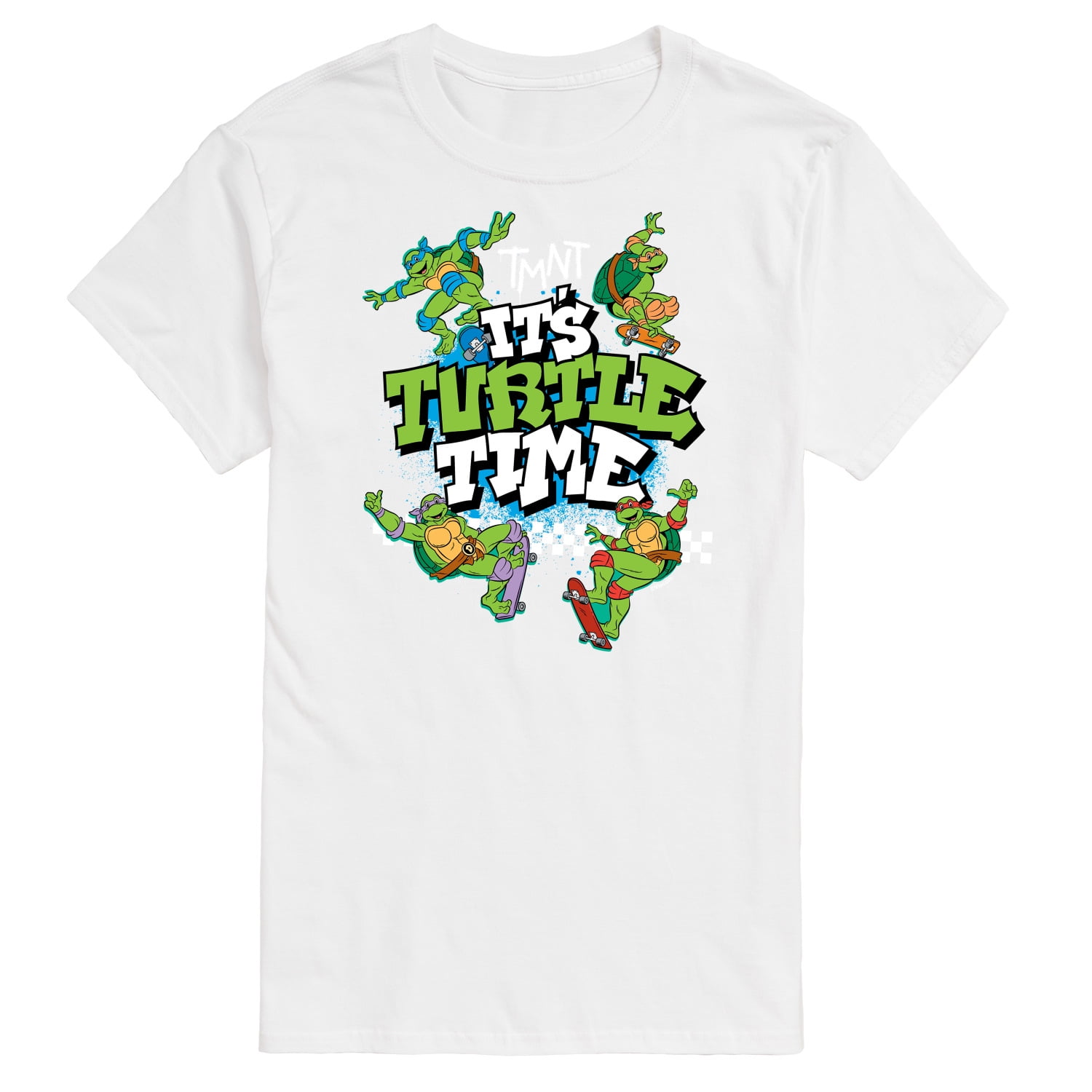 https://i5.walmartimages.com/seo/Teenage-Mutant-Ninja-Turtles-It-s-Turtle-Time-Men-s-Short-Sleeve-Graphic-T-Shirt_552a2033-d322-431f-90bc-2290934bfec8.9af95aaa519714ff1db79ad85b364808.jpeg