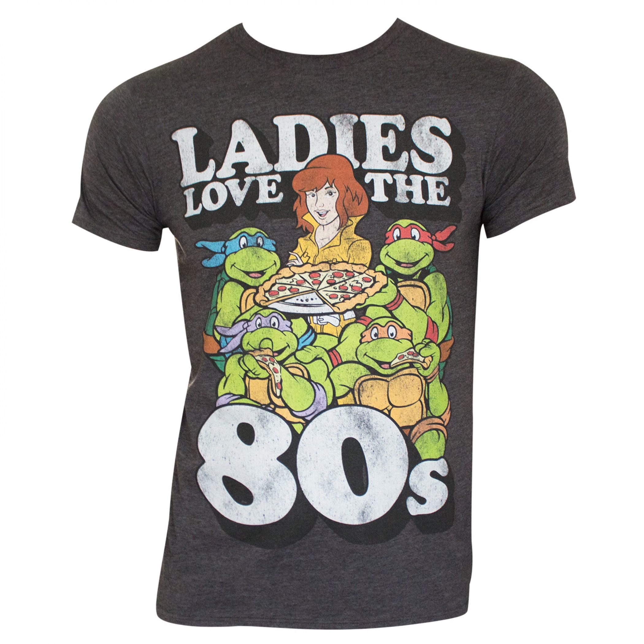 https://i5.walmartimages.com/seo/Teenage-Mutant-Ninja-Turtles-Ladies-Loves-The-80s-T-Shirt-Grey-Large_6eac49fb-4eea-473e-a0b5-3707eb5de821.3a9b2980835ba840c2bcc755a803ec52.jpeg