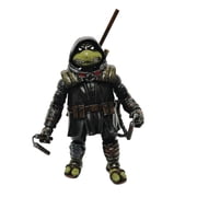 Teenage Mutant Ninja Turtles Last Ronin PX 4.5" Action Figure Color
