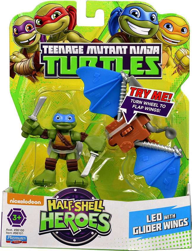 ブラジル製 Estrela / Hasbro 人形 3体セット GEOFIX(ジオフィクス) 三角形セット クリスタルカラー 12ピース (6色