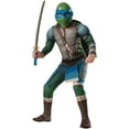 thumbnail image 1 of Teenage Mutant Ninja Turtles Leonardo Child Halloween Costume, 1 of 2