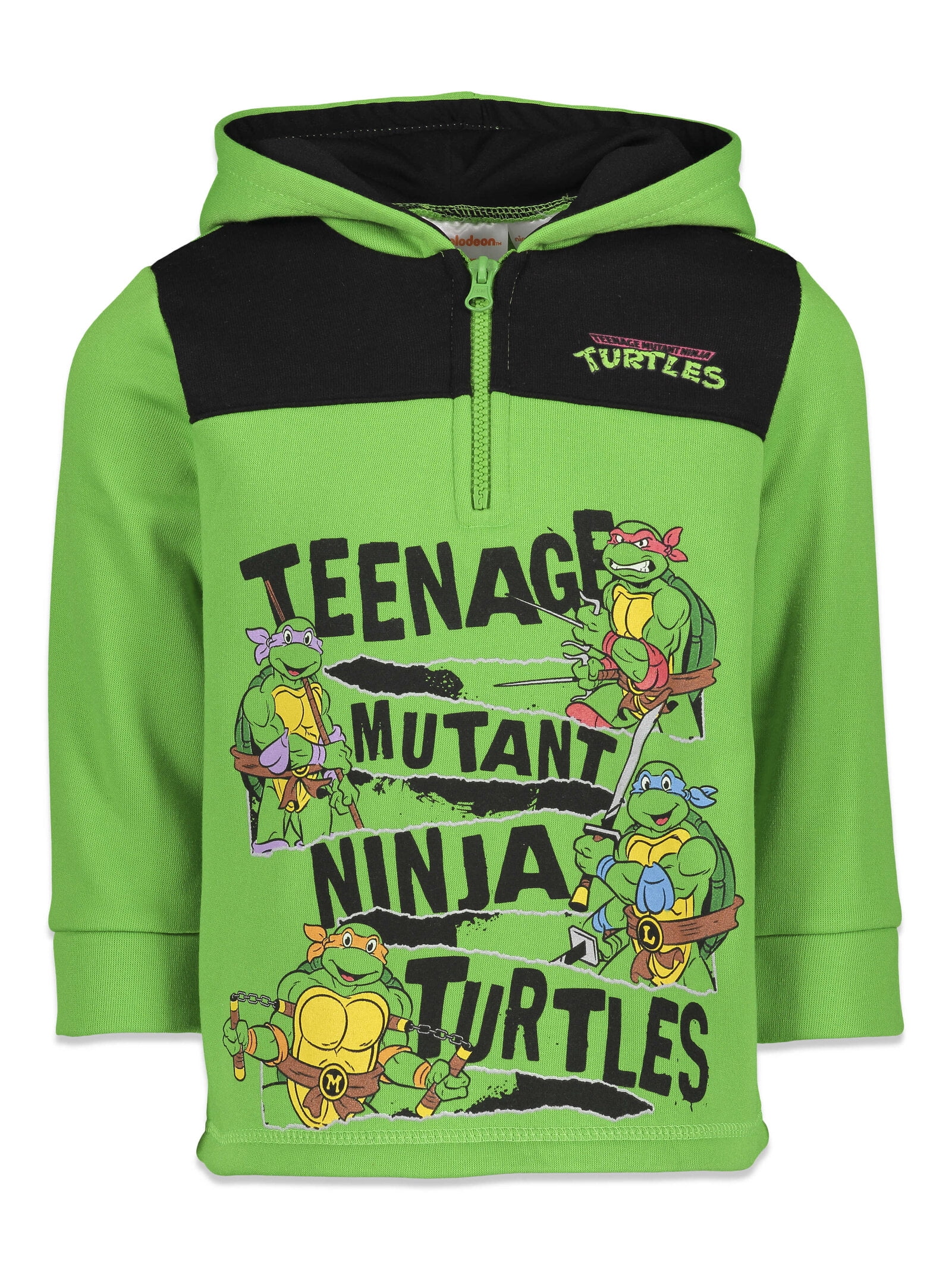 Rottmnt time caleb rise of the teenage mutant Ninja Turtles shirt, hoodie,  sweater and v-neck t-shirt