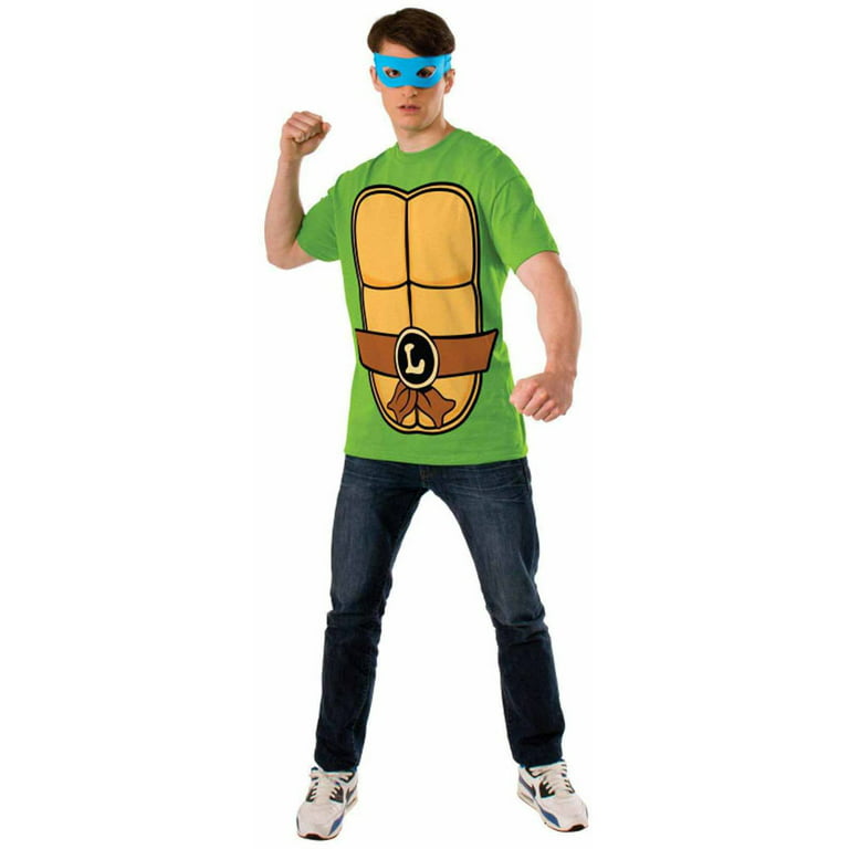https://i5.walmartimages.com/seo/Teenage-Mutant-Ninja-Turtles-Leonardo-T-Shirt-Kit-Men-s-Adult-Halloween-Costume_71834e70-f06c-4413-8320-1b7c1b99fed3_1.5b82f3bbb7db13b8f39be93b6b5e9777.jpeg?odnHeight=768&odnWidth=768&odnBg=FFFFFF