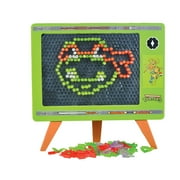 Teenage Mutant Ninja Turtles Light Board