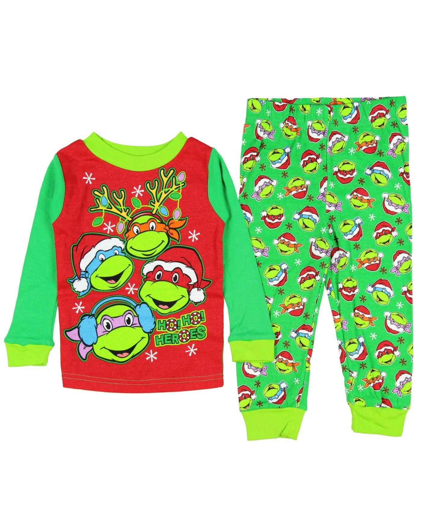 https://i5.walmartimages.com/seo/Teenage-Mutant-Ninja-Turtles-Little-Boys-Christmas-Pajama-Sleepwear-Set_b2f751d9-fa65-4592-92e0-00449bf9a8bd_1.bb1921176388f37becdbfbb1f9f53026.jpeg