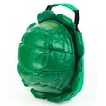 thumbnail image 1 of Teenage Mutant Ninja Turtles - Lunch Box, 1 of 4