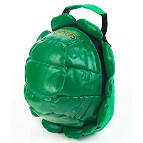 Teenage Mutant Ninja Turtles - Lunch Box