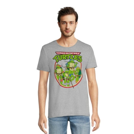 Clothing Size: S