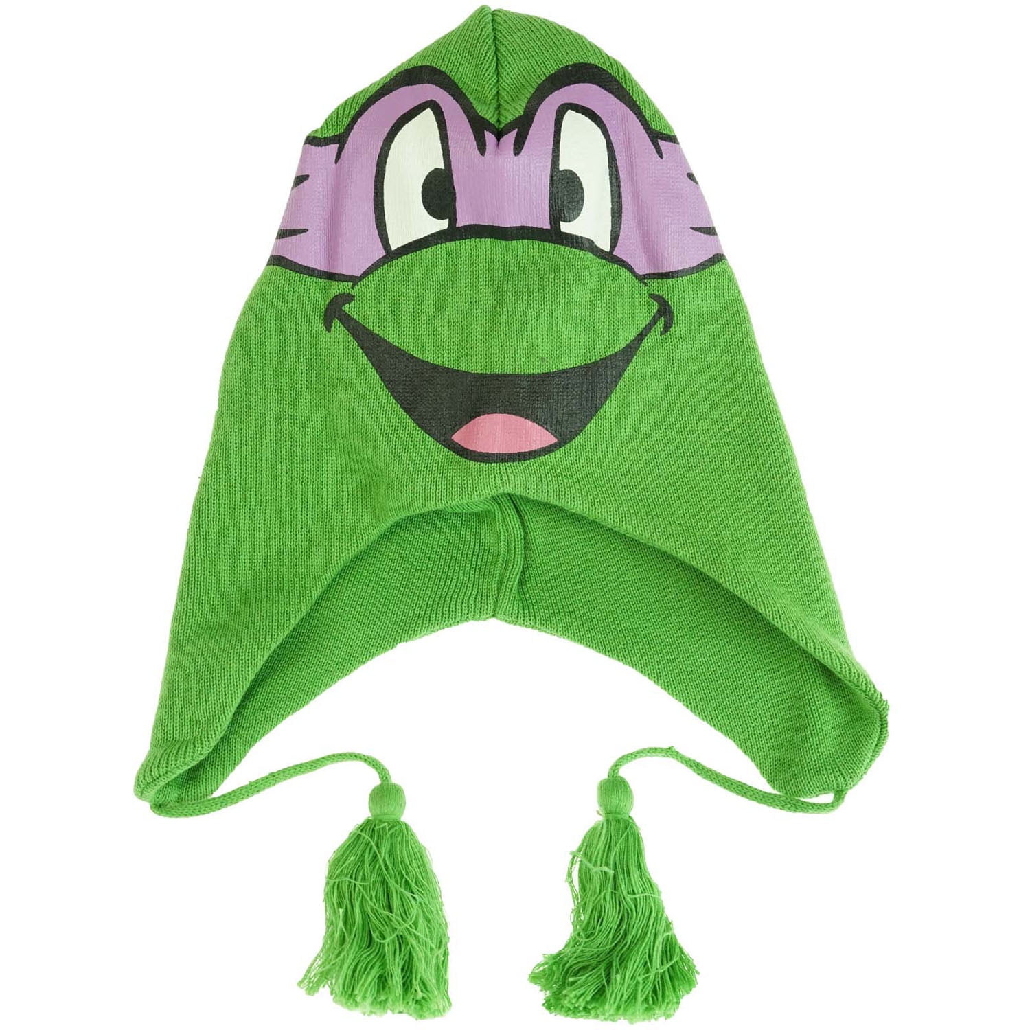 Teenage Mutant Ninja Turtles Hats for Men