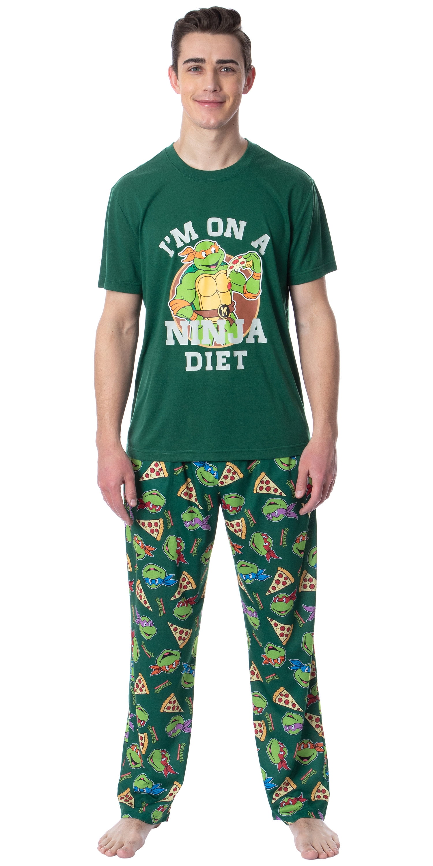 https://i5.walmartimages.com/seo/Teenage-Mutant-Ninja-Turtles-Mens-Ninja-Diet-Sleep-Pajama-Set-Large_e3faf218-57da-40e4-8391-5891c45bb245.965f3cd6b0e767443b2930a6fe200a23.jpeg