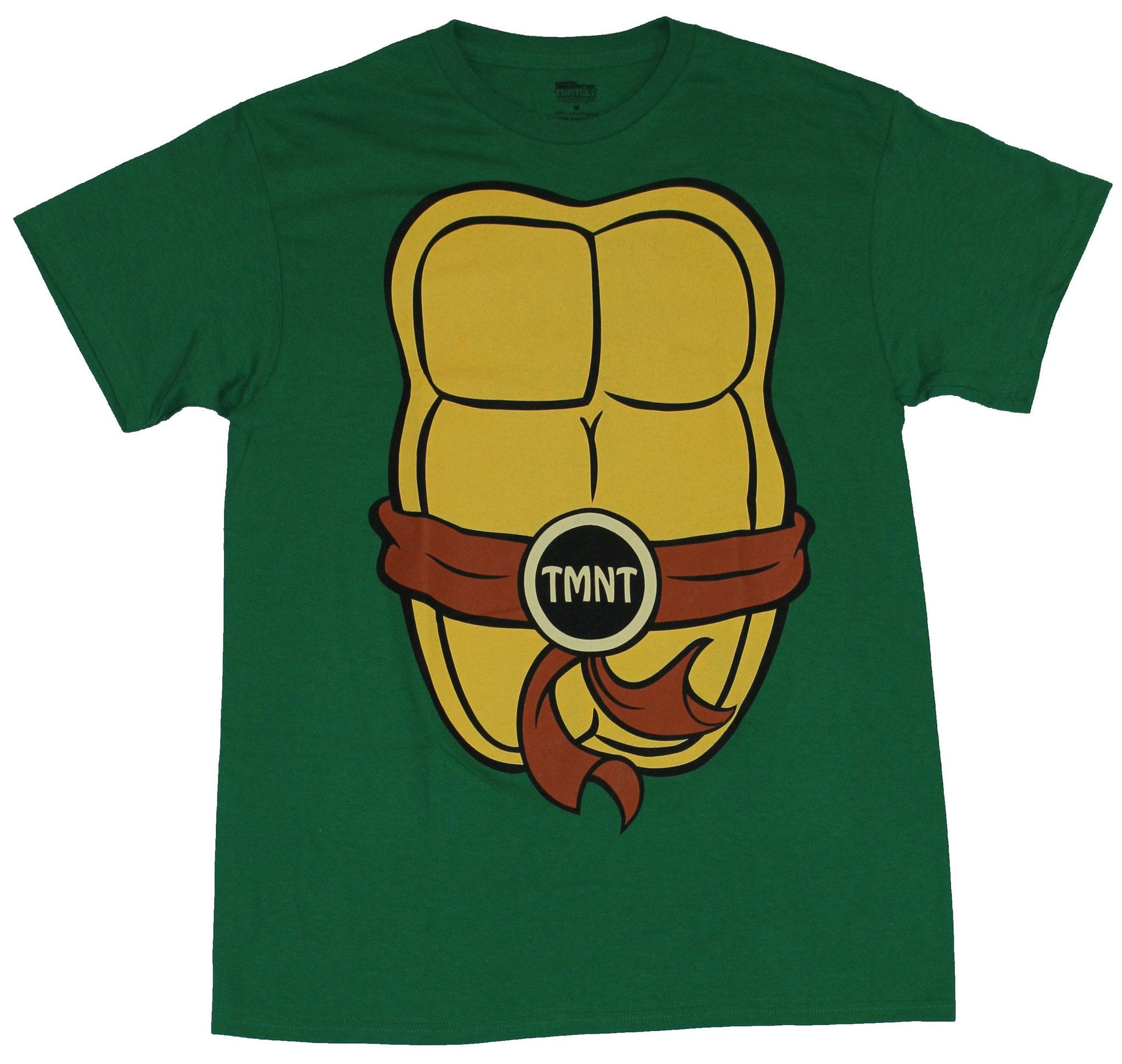 https://i5.walmartimages.com/seo/Teenage-Mutant-Ninja-Turtles-Mens-T-Shirt-Cartoon-Simple-Costume-Front-Large_542c7746-9525-406f-8da9-a6286f818b2e_1.c7dfa792b23f73cfb32fc8370f821eff.jpeg