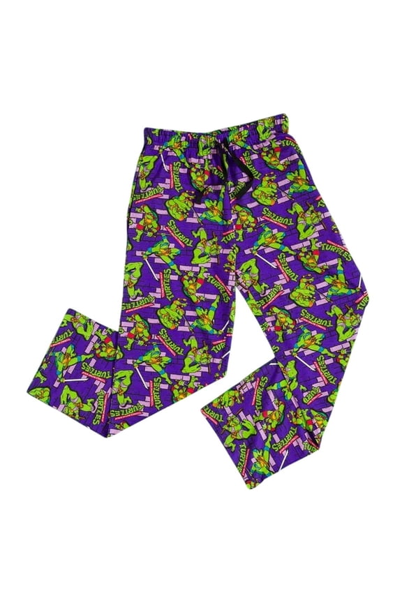 Mens Wall Lounge Pants