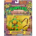 thumbnail image 1 of Teenage Mutant Ninja Turtles Michelangelo Action Figure, 1 of 1