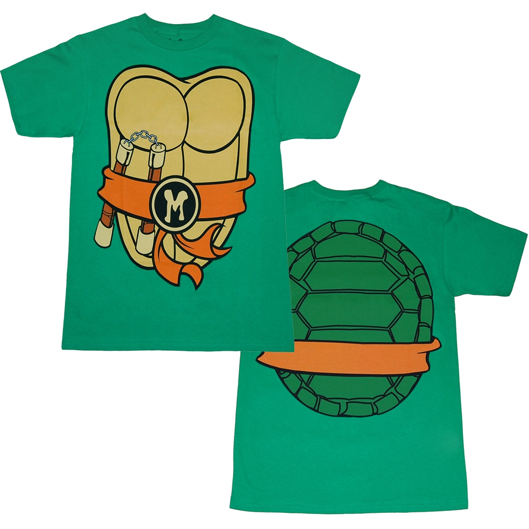 mademark-x-teenage-mutant-ninja-turtles-teenage-mutant-ninja-turtles