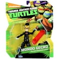thumbnail image 1 of Teenage Mutant Ninja Turtles Mondo Gecko, 1 of 3