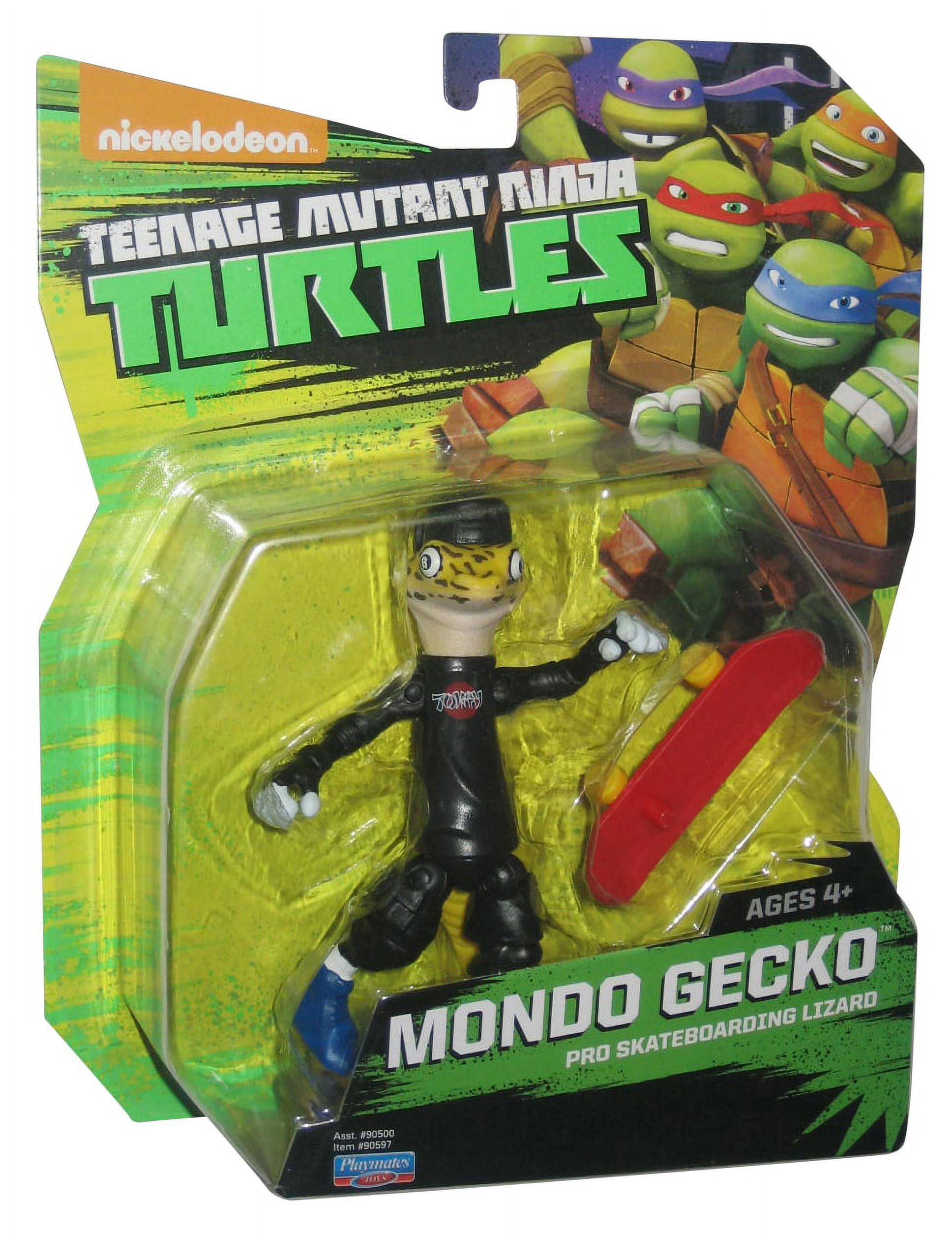 https://i5.walmartimages.com/seo/Teenage-Mutant-Ninja-Turtles-Mondo-Gecko_ecbb60f0-5194-46d2-945d-96699d4d71e8.a5a04c7112199f0f3903b0523b9d468d.jpeg