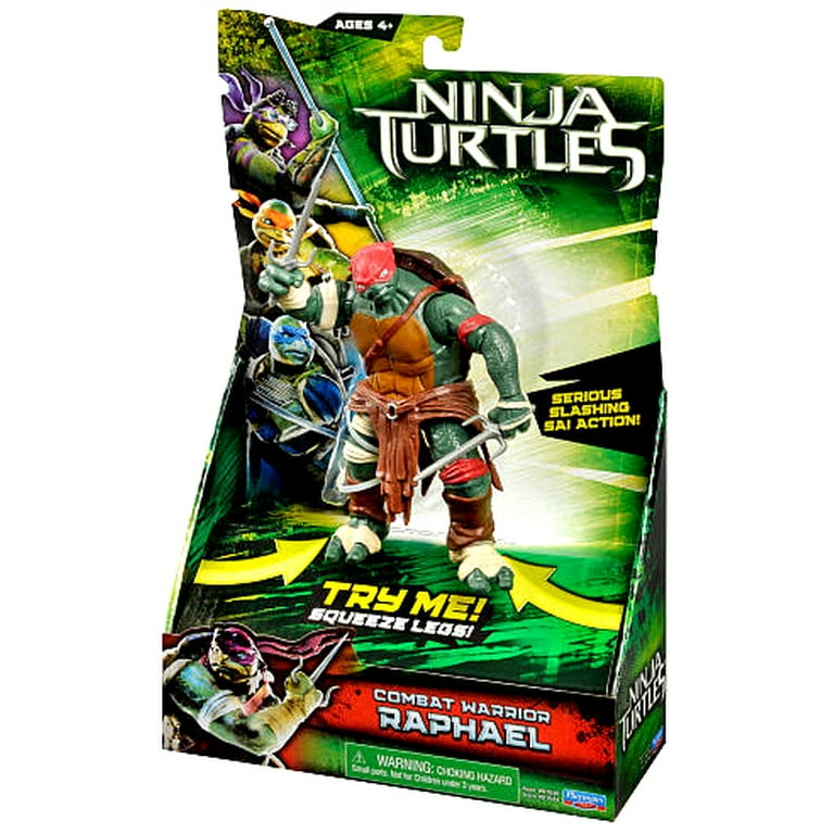 Teenage Mutant Ninja Turtles Raph フィギュア Raph-Retail-1-683x1024.jpg?