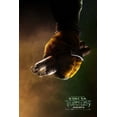 thumbnail image 1 of Teenage Mutant Ninja Turtles Movie Poster Print (11 x 17) - Item # MOVGB49045, 1 of 1