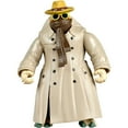 thumbnail image 1 of Teenage Mutant Ninja Turtles Movie Raph in Trench, 1 of 2