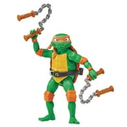 Juguetes de tortugas ninja nickelodeon new arrivals
