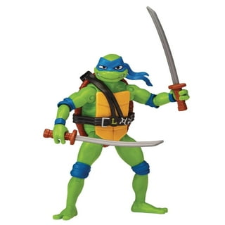 https://i5.walmartimages.com/seo/Teenage-Mutant-Ninja-Turtles-Mutant-Mayhem-4-5-Leonardo-Basic-Action-Figure-by-Playmates-Toys_691eb43e-38d0-4384-983a-677c029cee07.4c0daf23c567d1c0d0eae963557ba0a3.jpeg?odnHeight=320&odnWidth=320&odnBg=FFFFFF