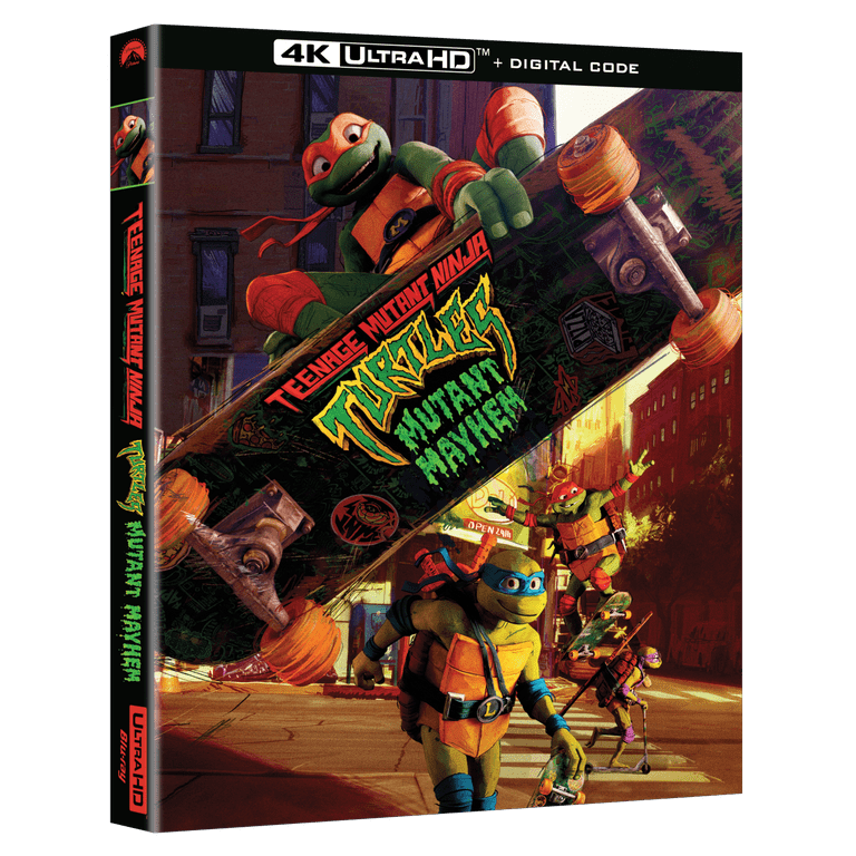 https://i5.walmartimages.com/seo/Teenage-Mutant-Ninja-Turtles-Mutant-Mayhem-4K-Ultra-HD-Digital-Copy-Starring-Micah-Abbey_f4ea2a15-45ce-4017-b80e-4e922af541a2.294a8ca2e893a5f7f2196b47bc52280c.png?odnHeight=768&odnWidth=768&odnBg=FFFFFF