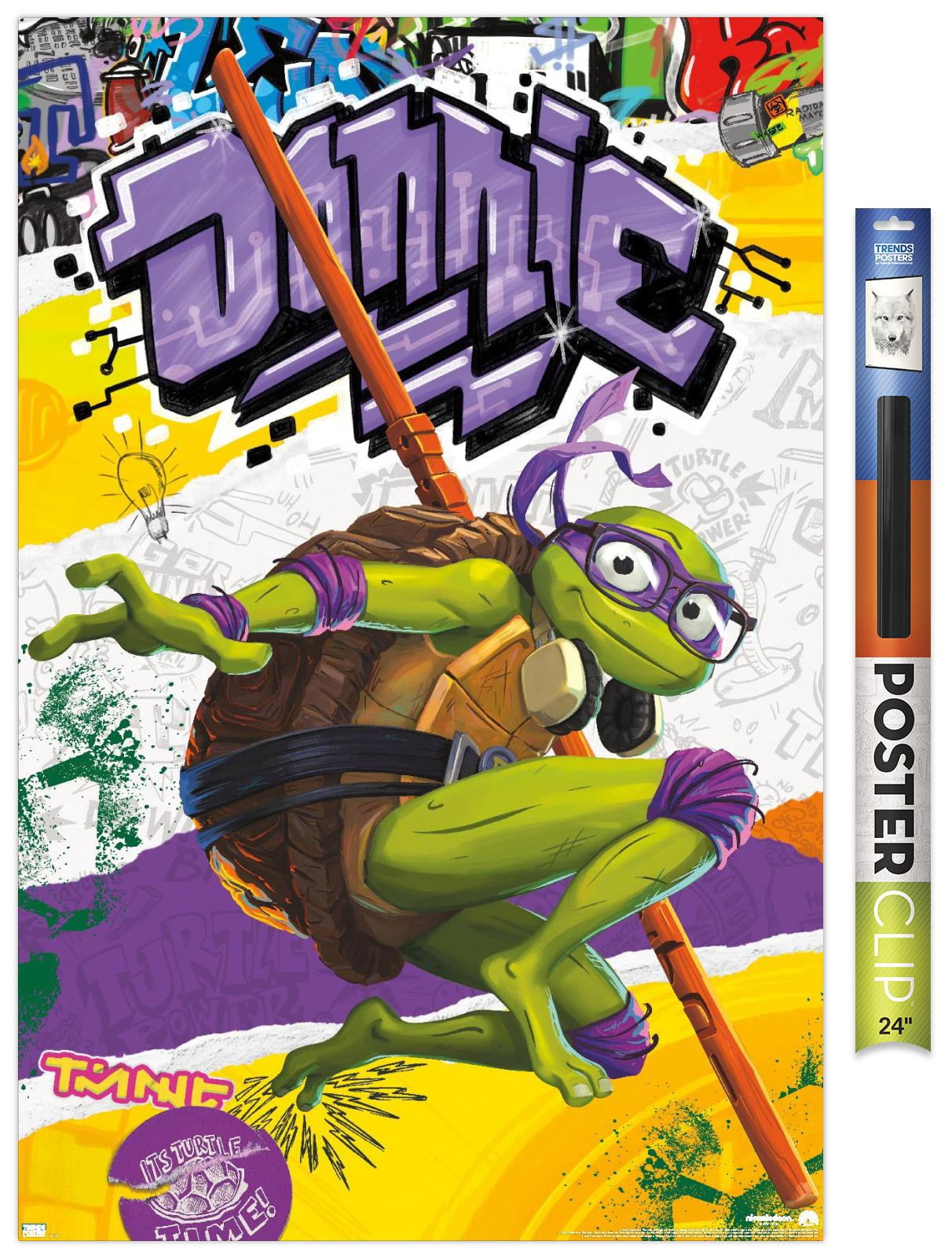 Teenage-Mutant-Ninja-Turtles-