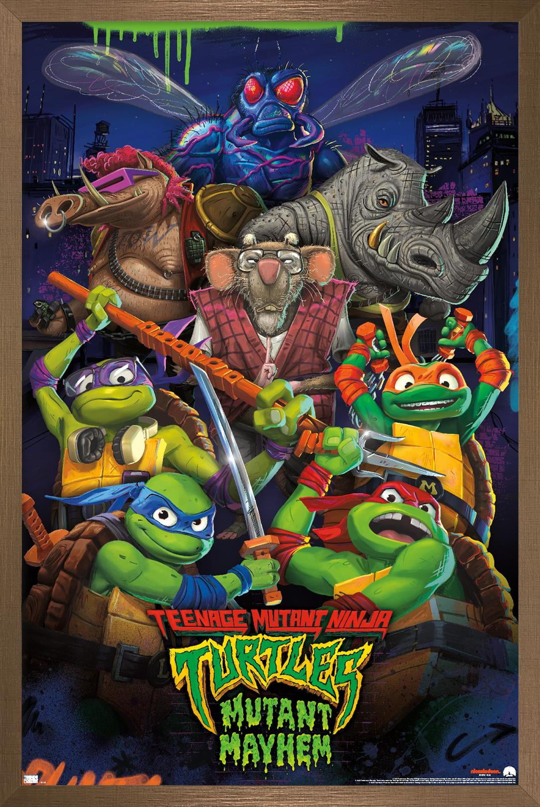 Teenage-Mutant-Ninja-Turtles-