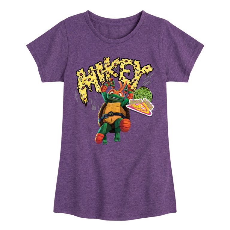 https://i5.walmartimages.com/seo/Teenage-Mutant-Ninja-Turtles-Mutant-Mayhem-Michelangelo-AKA-Mikey-Pizza-Rules-Toddler-And-Youth-Girls-Short-Sleeve-Graphic-T-Shirt_8d93c685-97a6-4b21-80e9-dee8fc4f99cd.81b9759510cc1c2534e3ea75f1cbddf5.jpeg?odnHeight=768&odnWidth=768&odnBg=FFFFFF