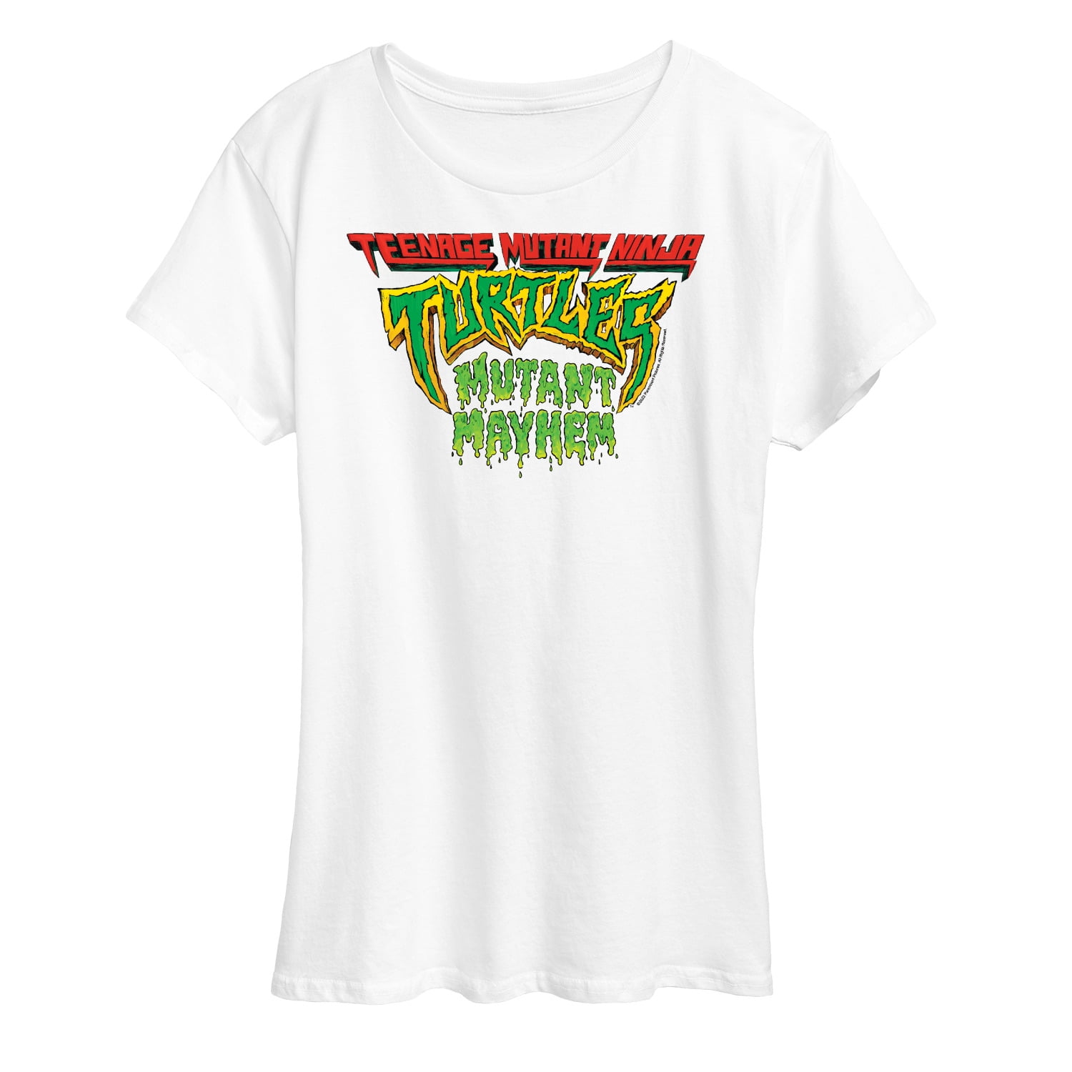 https://i5.walmartimages.com/seo/Teenage-Mutant-Ninja-Turtles-Mutant-Mayhem-Movie-Logo-Women-s-Short-Sleeve-Graphic-T-Shirt_6ed02f5e-e5ac-4063-84a0-b20915f5e3a7.c755c5bc850f63f90d9c3ddb4b0f8b5d.jpeg