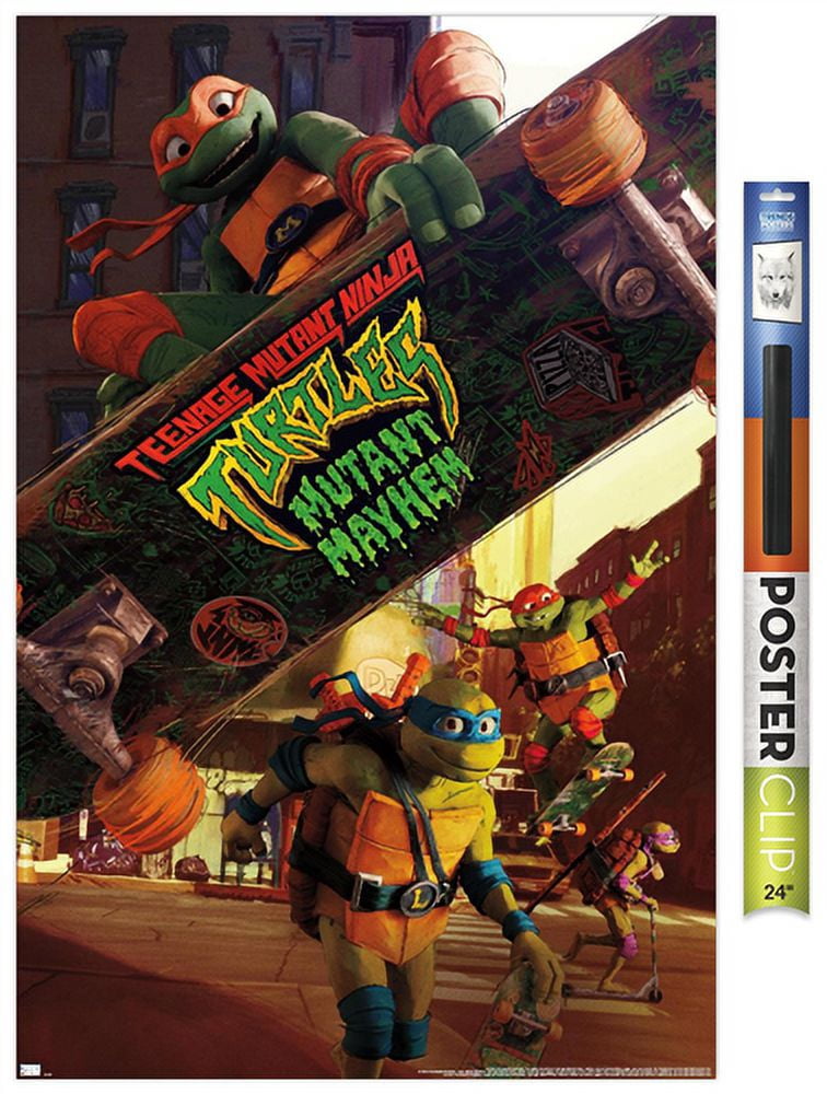 Teenage-Mutant-Ninja-Turtles-
